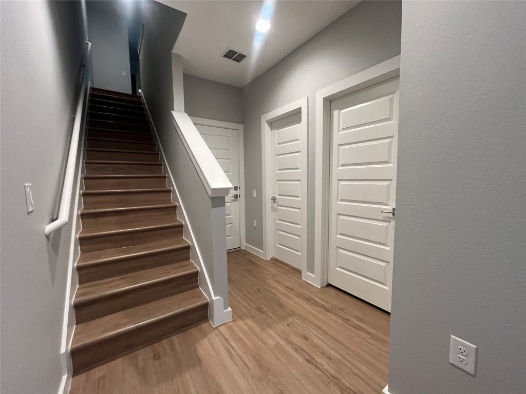 11534 Pastini Cir #11534 - Photo 3 of 20
