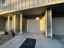 11507 Pastini Circle #11507 - Photo 1 of 1