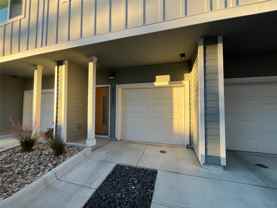 11507 Pastini Circle #11507 - Photo 1 of 1