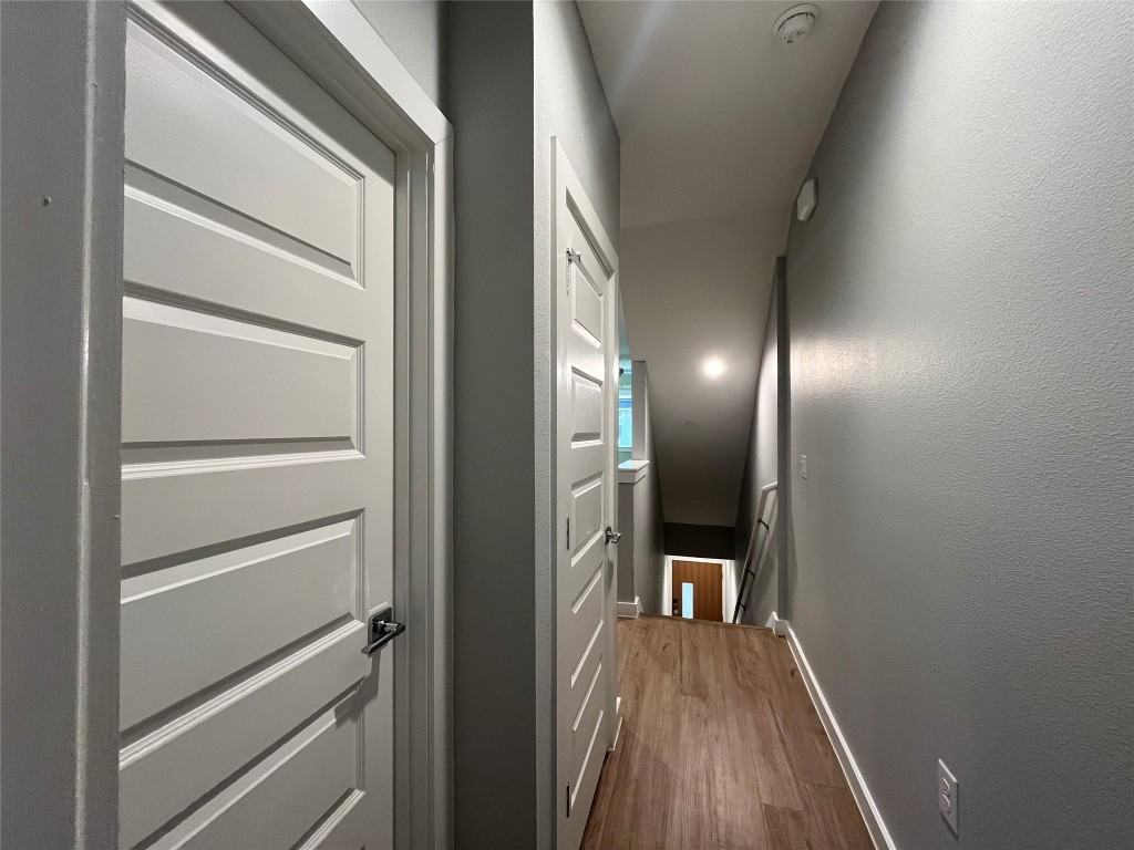 11507 Pastini Cir #11507 - Photo 7 of 33