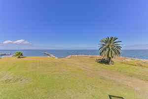 featured image of 7706 Channelview Drive #7706