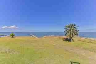 7706 Channelview Drive #7706 - Photo 1 of 1