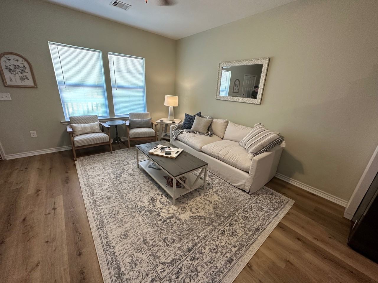 5419 Avenue N 1/2 #5419 - Photo 5 of 16