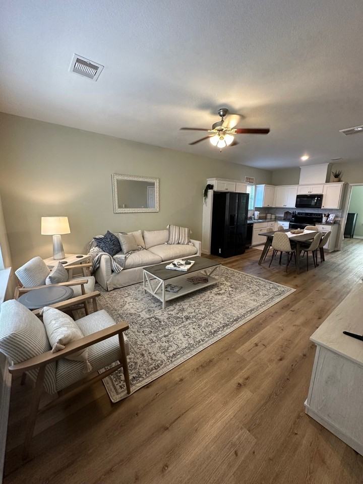 5419 Avenue N 1/2 #5419 - Photo 7 of 16