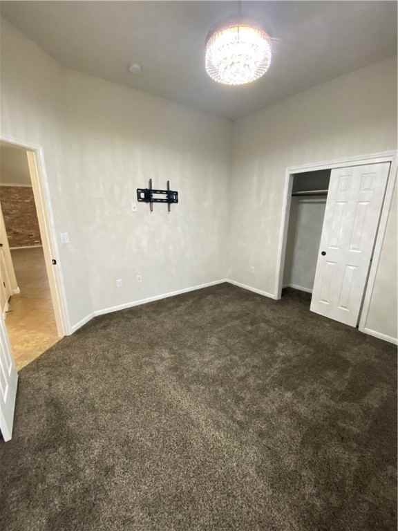 2009 Alyssas Dr #2009 - Photo 4 of 40