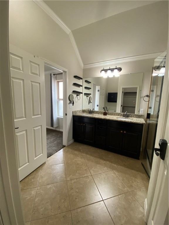 2009 Alyssas Dr #2009 - Photo 7 of 40