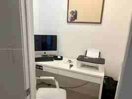 featured image of 8632 Northwest 34th Place