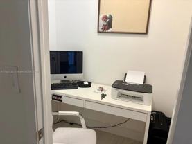 8632 Northwest 34th Place - Photo 1 of 1