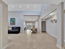 featured image of 9700 Northwest 33rd Street