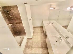 4255 North University Drive - Photo 1 of 1