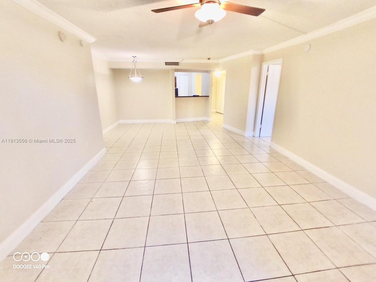 4255 North University Drive #4255-208 - Photo 2 of 14