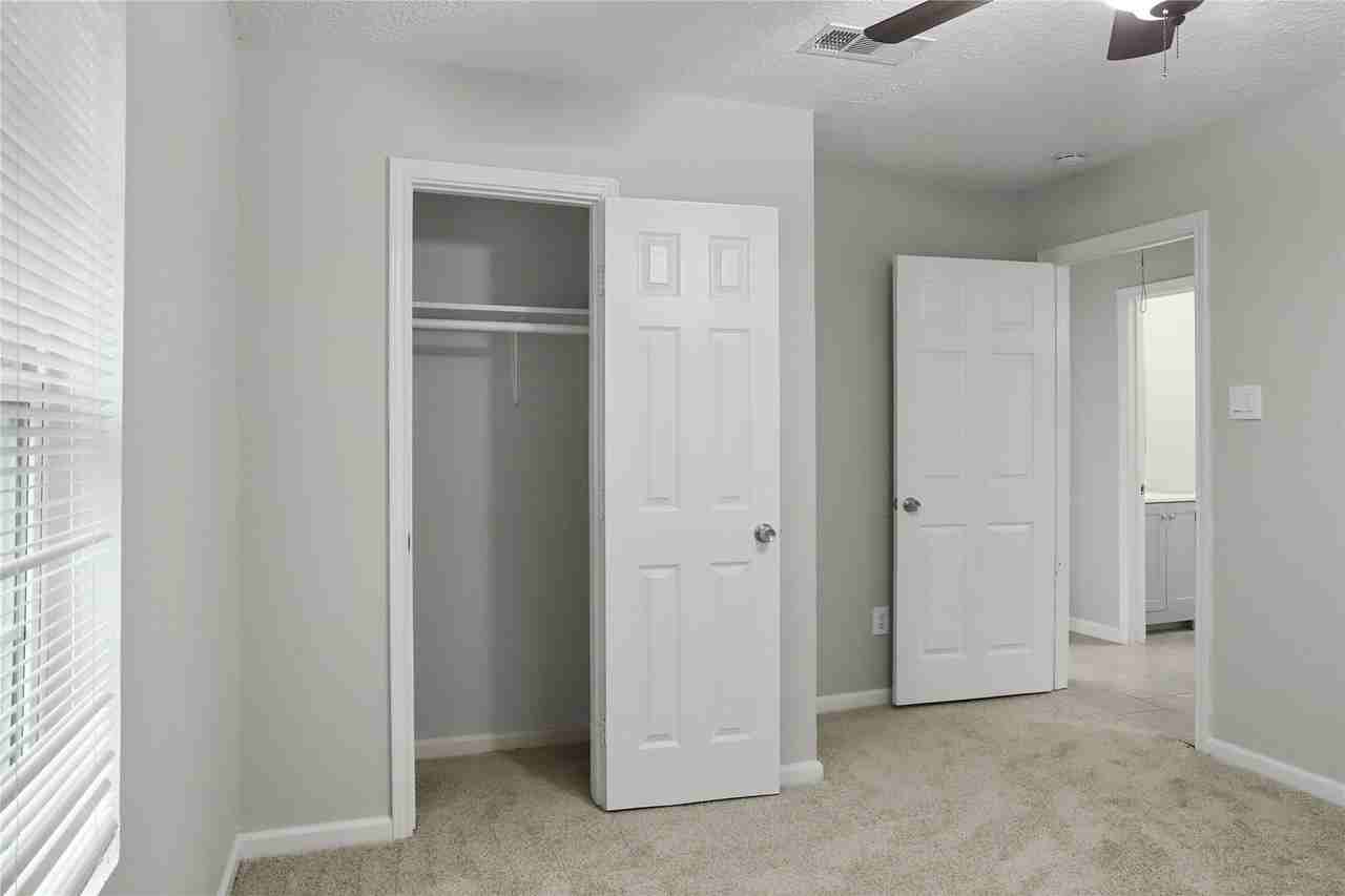 611 93rd St #611 - Photo 7 of 12