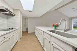 featured image of 2018 Windy Meadow Drive #2018