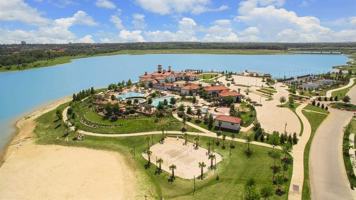 featured image of 1229 Harris Hawk Way #1229