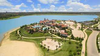 1229 Harris Hawk Way #1229 - Photo 1 of 1