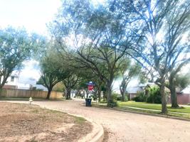 featured image of 2203 Summer Bay Court #2203