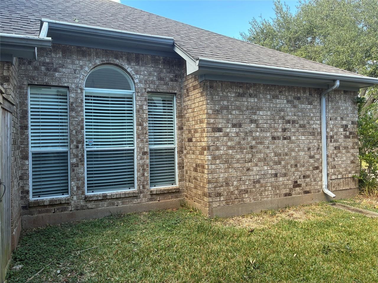 2203 Summer Bay Ct #2203 - Photo 2 of 38