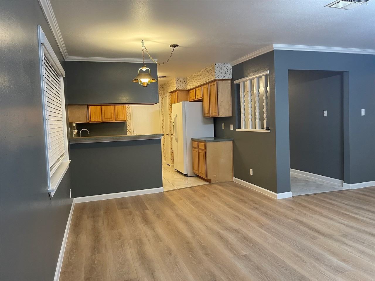 7623 Deadwood Drive #7623