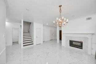 3138 Waters View Drive #3138 - Photo 1 of 1