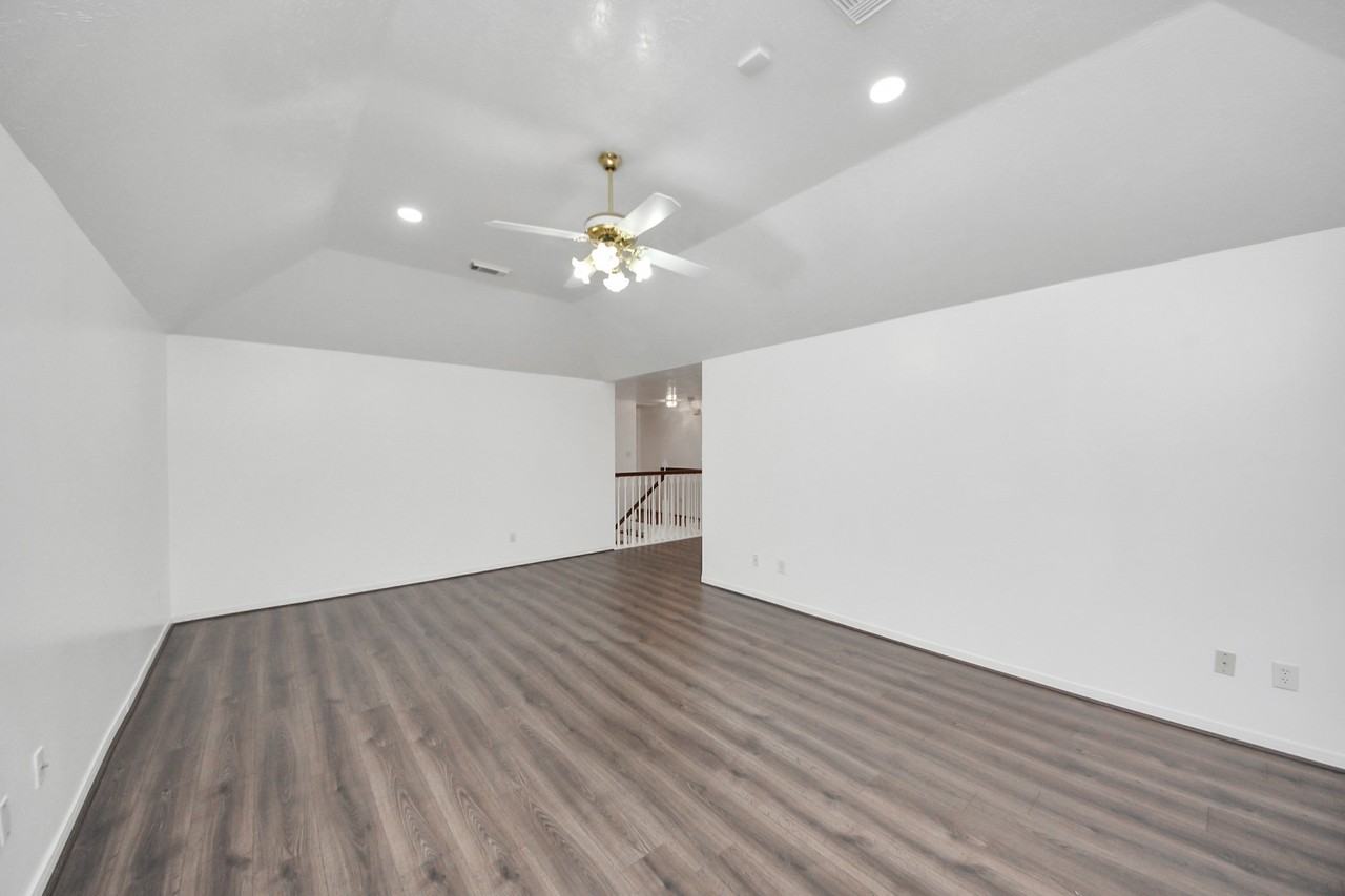 3138 Waters View Dr #3138 - Photo 7 of 46