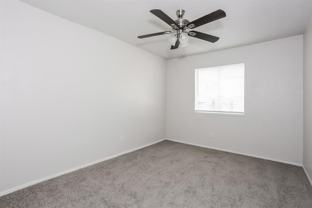 5037 Collingwood Drive #5037 - Photo 1 of 1