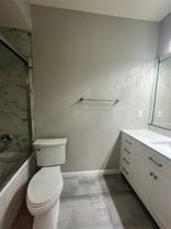 4041 Law Street - Photo 1 of 1