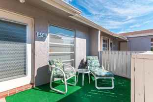 6861 Moonlit Drive #6861 - Photo 1 of 1