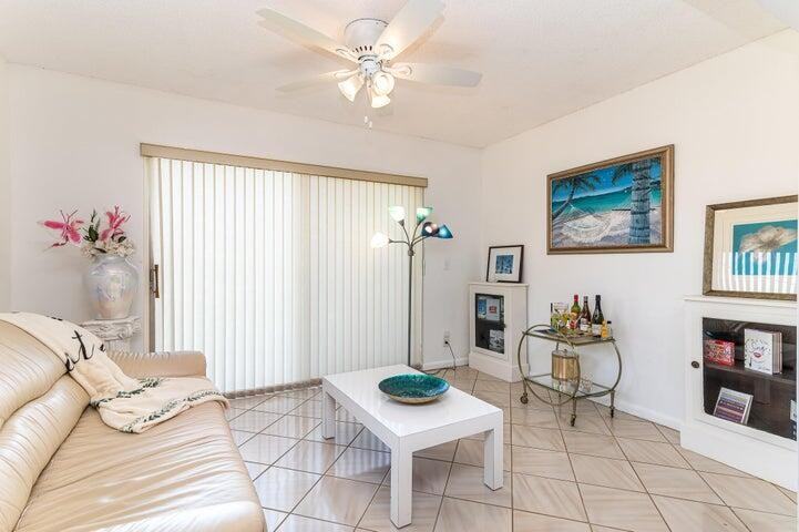 6861 Moonlit Dr #6861 - Photo 5 of 22