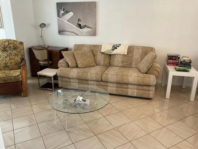 6861 Moonlit Dr #6861 - Photo 6 of 22