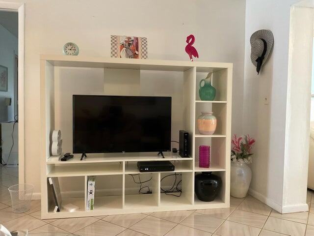 6861 Moonlit Dr #6861 - Photo 7 of 22