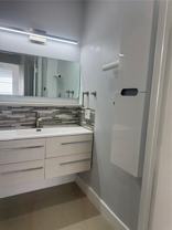 7250 Northwest 177th Street - Photo 1 of 1