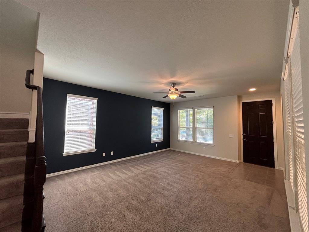 812 Birdie Drive #812 - Photo 2 of 18