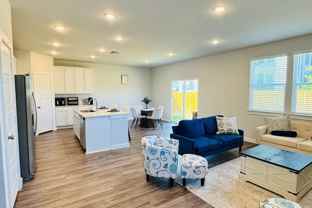 5935 West Hausman Road - Photo 1 of 1