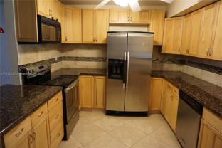 8632 Northwest 34th Place - Photo 1 of 1