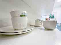 912 Saint Johns Avenue - Photo 1 of 1