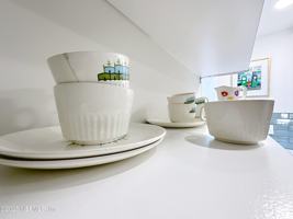 featured image of 912 Saint Johns Avenue