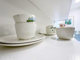 912 Saint Johns Avenue - Photo 1 of 1