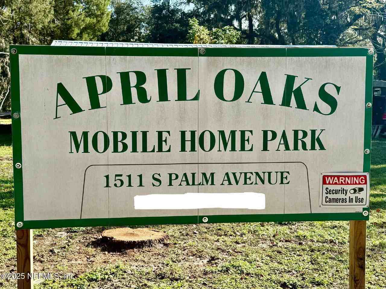 1511 S Palm Ave #1511-10 - Photo 2 of 8