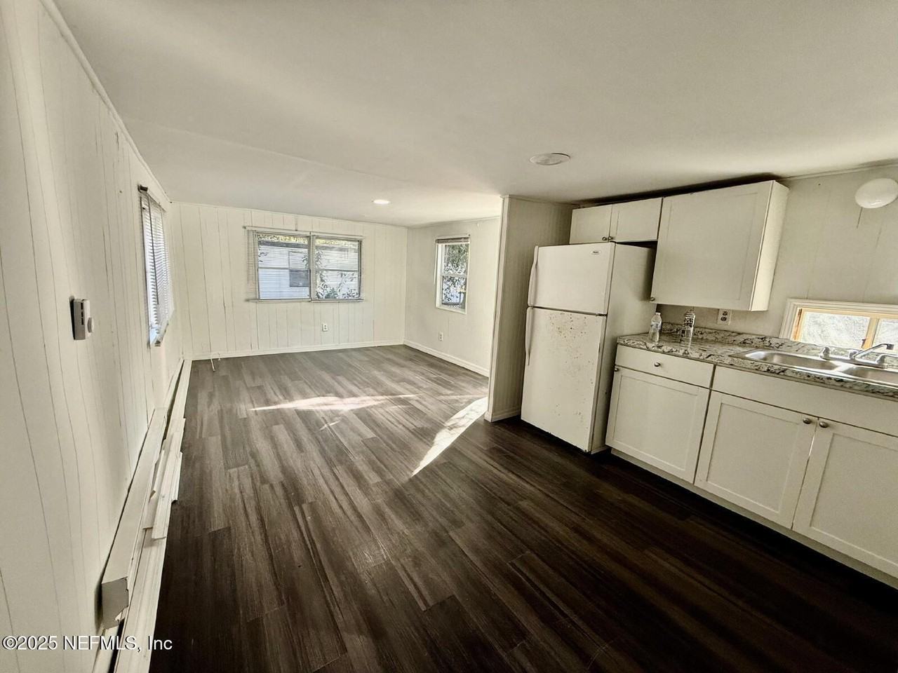 1511 S Palm Ave #1511-10 - Photo 3 of 8