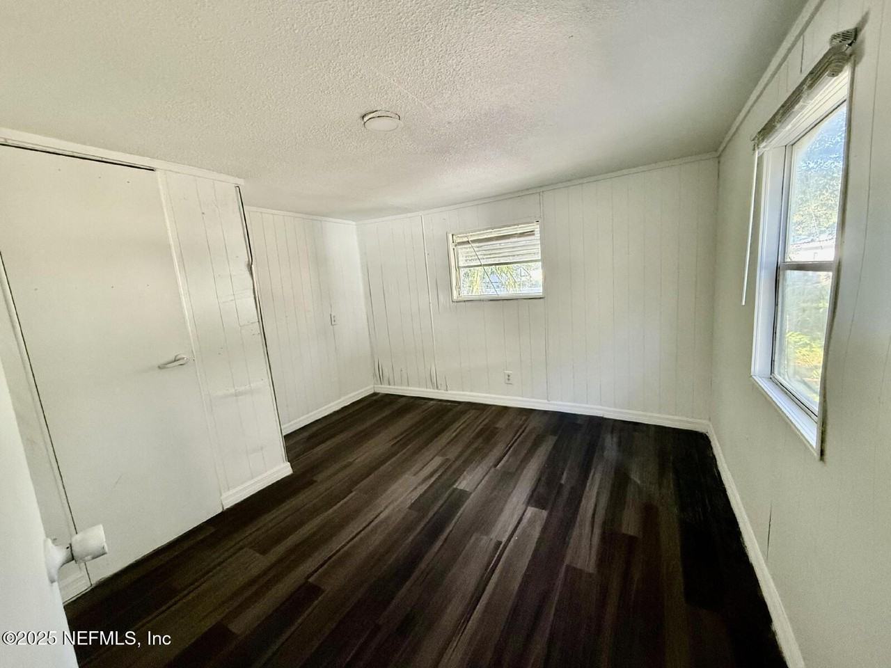 1511 S Palm Ave #1511-10 - Photo 5 of 8
