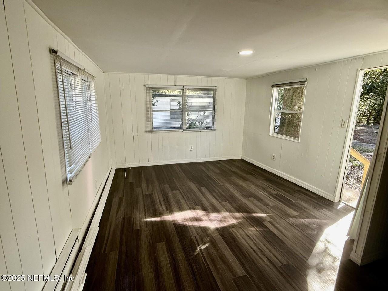 1511 S Palm Ave #1511-10 - Photo 6 of 8