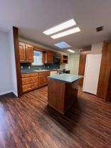 179 Chestnut Street #179 - Photo 1 of 1