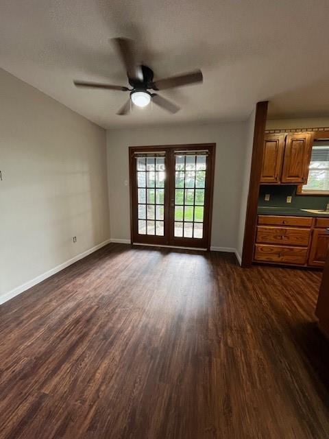 179 Chestnut Street #179 - Photo 2 of 11