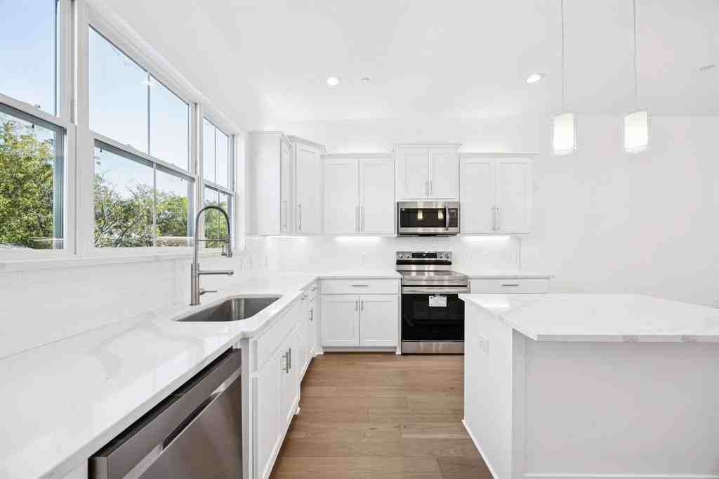 266 Harris Street #266