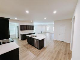 featured image of 227 HappyWell Lane #227