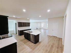 227 HappyWell Lane #227 - Photo 1 of 1