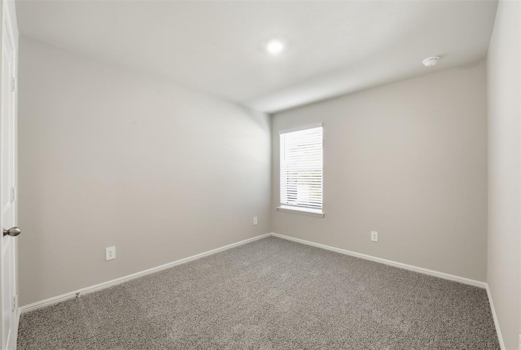 134 Gerber Ln #134 - Photo 4 of 22