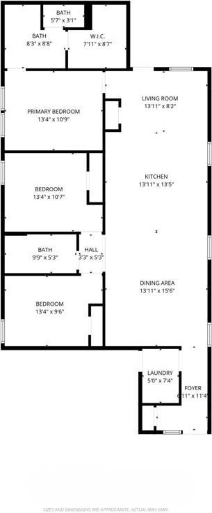 134 Gerber Ln #134 - Photo 5 of 22