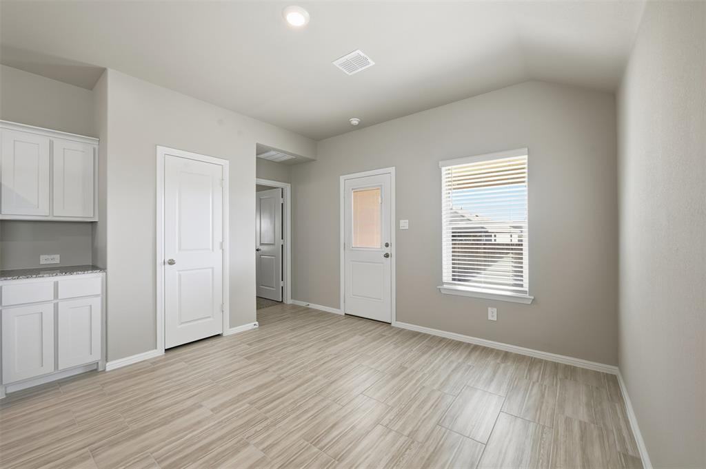 134 Gerber Ln #134 - Photo 6 of 22