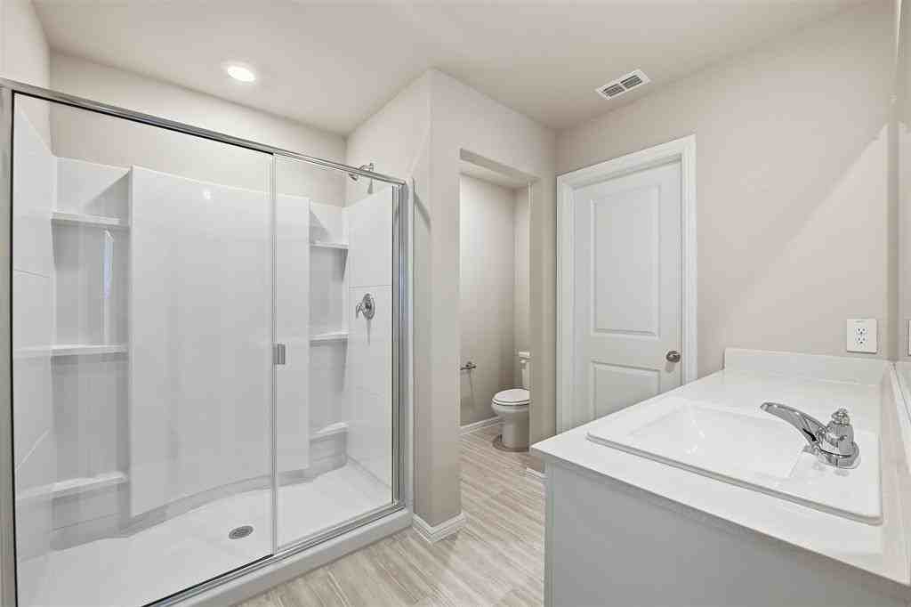 134 Gerber Ln #134 - Photo 7 of 22